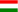 magyar